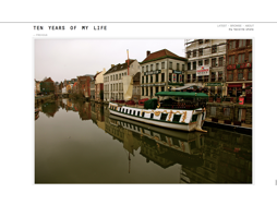 Screen Shot 2012-03-20 at 10.35.45 AM