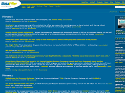 Screen Shot 2012-03-20 at 12.01.54 PM