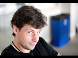 Screen Shot 2012-03-20 at 10.58.02 AM