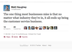 Screen Shot 2012-03-20 at 12.06.43 PM