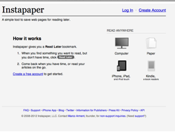 Screen Shot 2012-03-20 at 11.52.09 AM