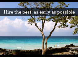 Screen Shot 2012-03-20 at 11.32.02 AM