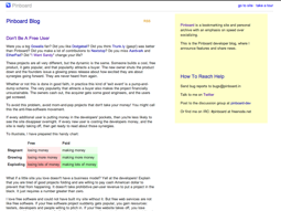 Screen Shot 2012-03-20 at 11.00.02 AM