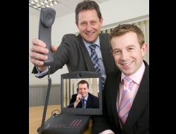 Screen Shot 2012-03-20 at 11.45.03 AM