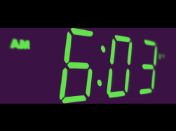 Screen Shot 2012-03-20 at 11.33.13 AM