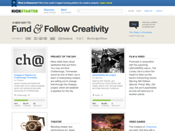 Screen Shot 2012-03-20 at 12.04.21 PM
