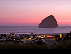 Screen Shot 2012-03-20 at 12.06.11 PM