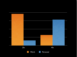 Screen Shot 2012-03-19 at 8.03.31 PM