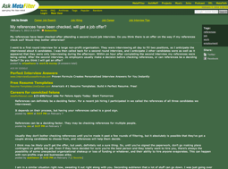 Screen Shot 2012-03-20 at 11.08.23 AM