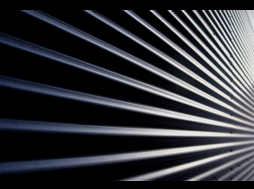 Screen Shot 2012-03-19 at 7.53.59 PM