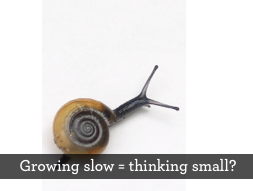 Screen Shot 2012-03-20 at 11.34.45 AM