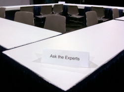 Screen Shot 2012-03-20 at 11.47.19 AM