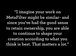 Screen Shot 2012-03-20 at 11.43.05 AM