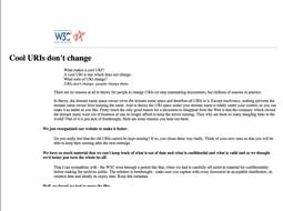 Screen Shot 2012-03-20 at 10.55.23 AM