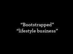 Screen Shot 2012-03-19 at 9.12.45 PM