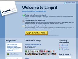 Screen Shot 2012-03-20 at 12.04.59 PM