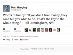 Screen Shot 2012-03-20 at 11.27.51 AM