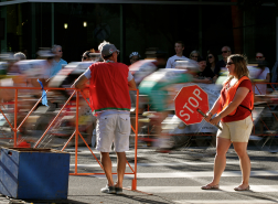 Screen Shot 2012-03-20 at 11.45.56 AM