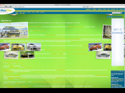 Screen Shot 2012-03-20 at 11.04.25 AM