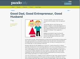 Screen Shot 2012-03-19 at 9.00.27 PM