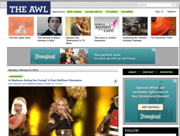 Screen Shot 2012-03-20 at 11.57.42 AM