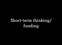 Screen Shot 2012-03-20 at 11.41.40 AM