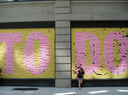 Screen Shot 2012-03-20 at 12.03.56 PM