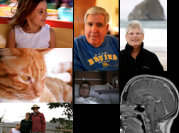 Screen Shot 2012-03-19 at 7.54.38 PM