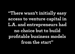 Screen Shot 2012-03-20 at 11.02.18 AM
