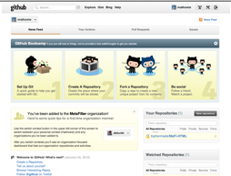 Screen Shot 2012-03-20 at 11.51.42 AM