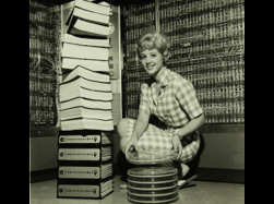 Screen Shot 2012-03-20 at 10.47.41 AM