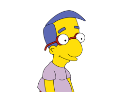 Screen Shot 2012-03-19 at 9.15.10 PM