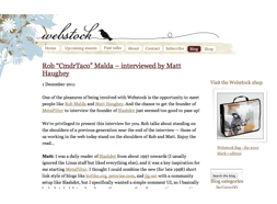 Screen Shot 2012-03-20 at 11.42.42 AM