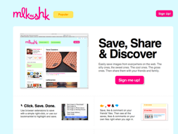 Screen Shot 2012-03-20 at 11.59.06 AM