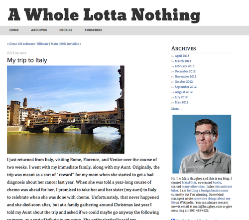 Screen Shot 2013-05-01 at 4.46.39 PM