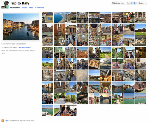 Screen Shot 2013-05-01 at 4.44.48 PM