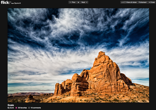 Screen Shot 2013-05-01 at 4.34.58 PM
