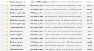 Screen Shot 2013-05-22 at 11.57.44 AM