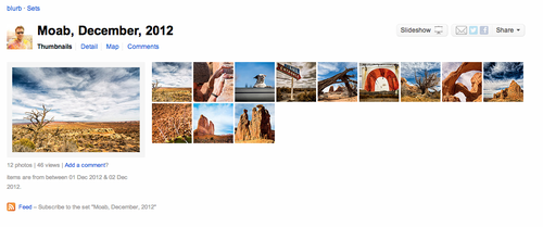 Screen Shot 2013-05-01 at 4.32.36 PM