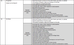 Screen Shot 2013-06-07 at 5.28.34 PM