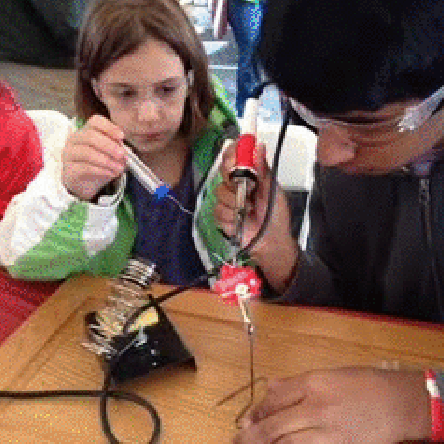 Screen Shot 2013-09-16 at 2.23.04 PM