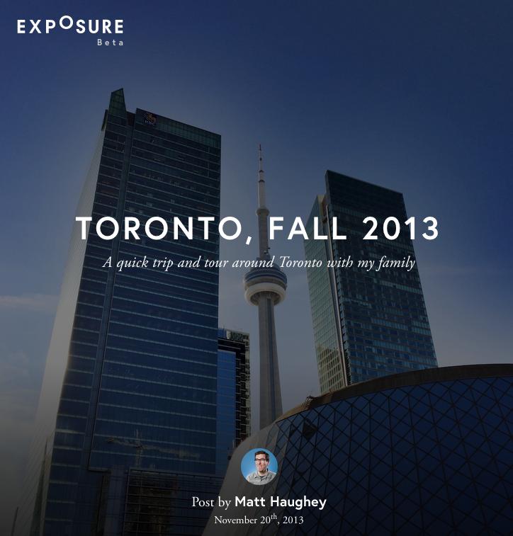 Screenshot 2013-12-03 14.59.00