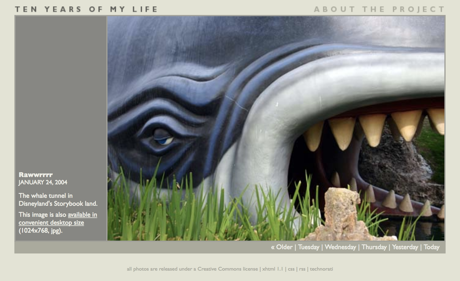 Screenshot 2018-01-19 12.29.03