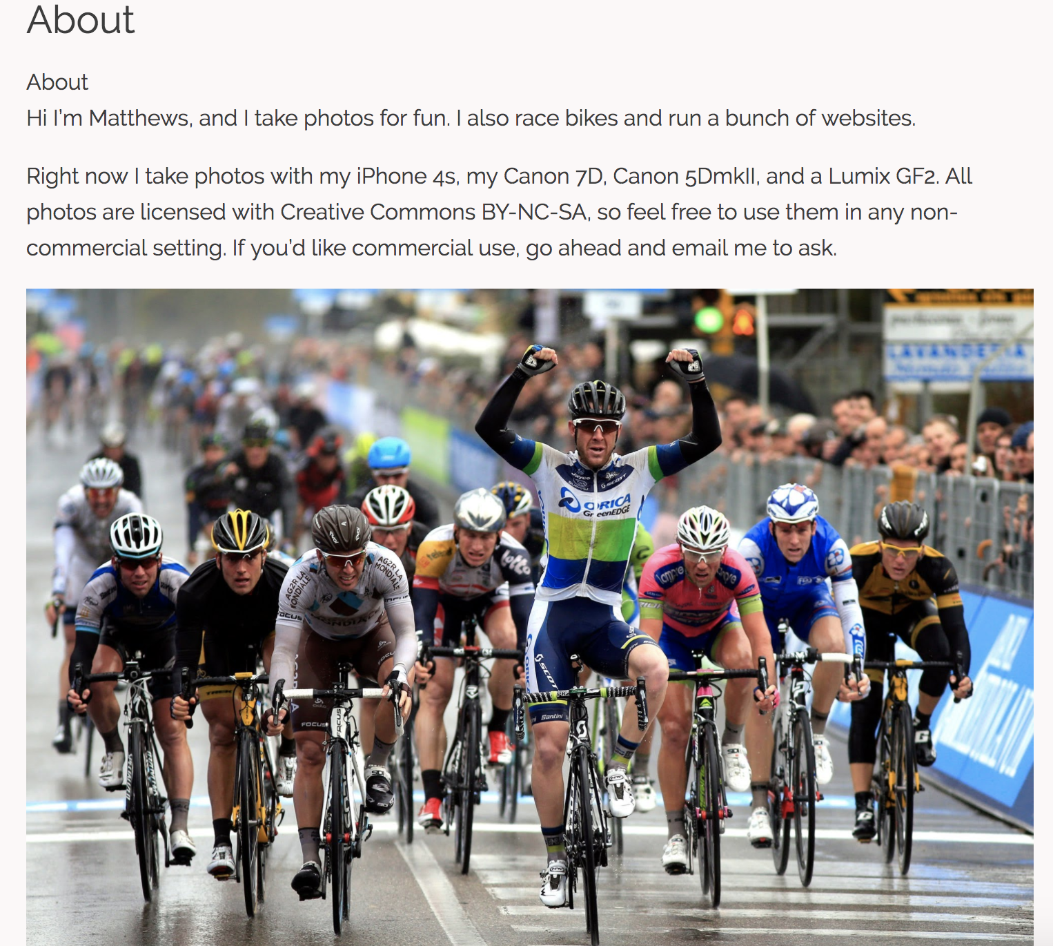 Screenshot 2018-01-19 12.35.21.png