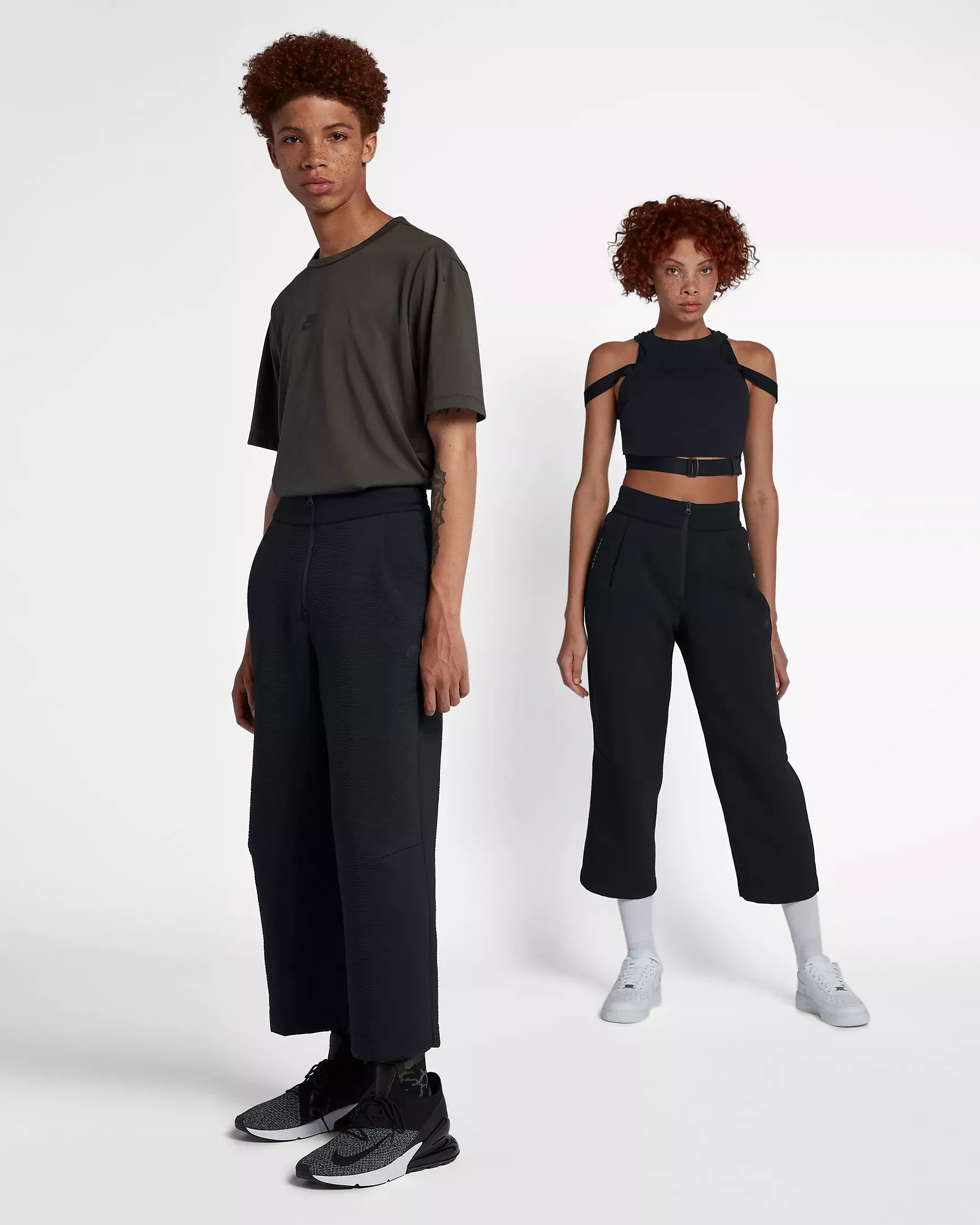 igf2pw7eurbqimdjv2qp