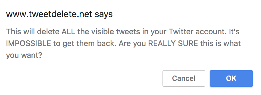 Screenshot 2018-08-08 09.14.41