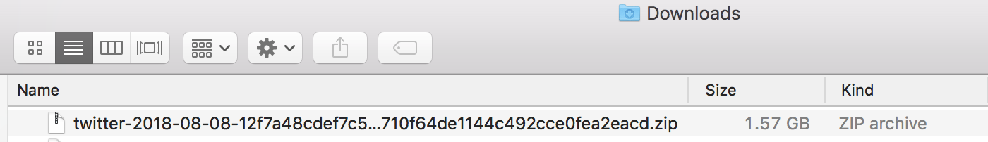 Screenshot 2018-08-08 09.17.24