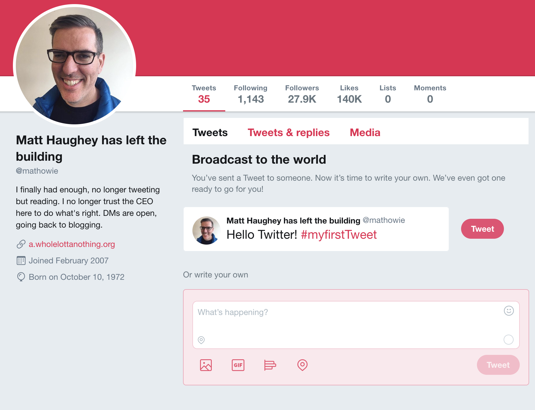 Screenshot 2018-08-08 17.33.03.png