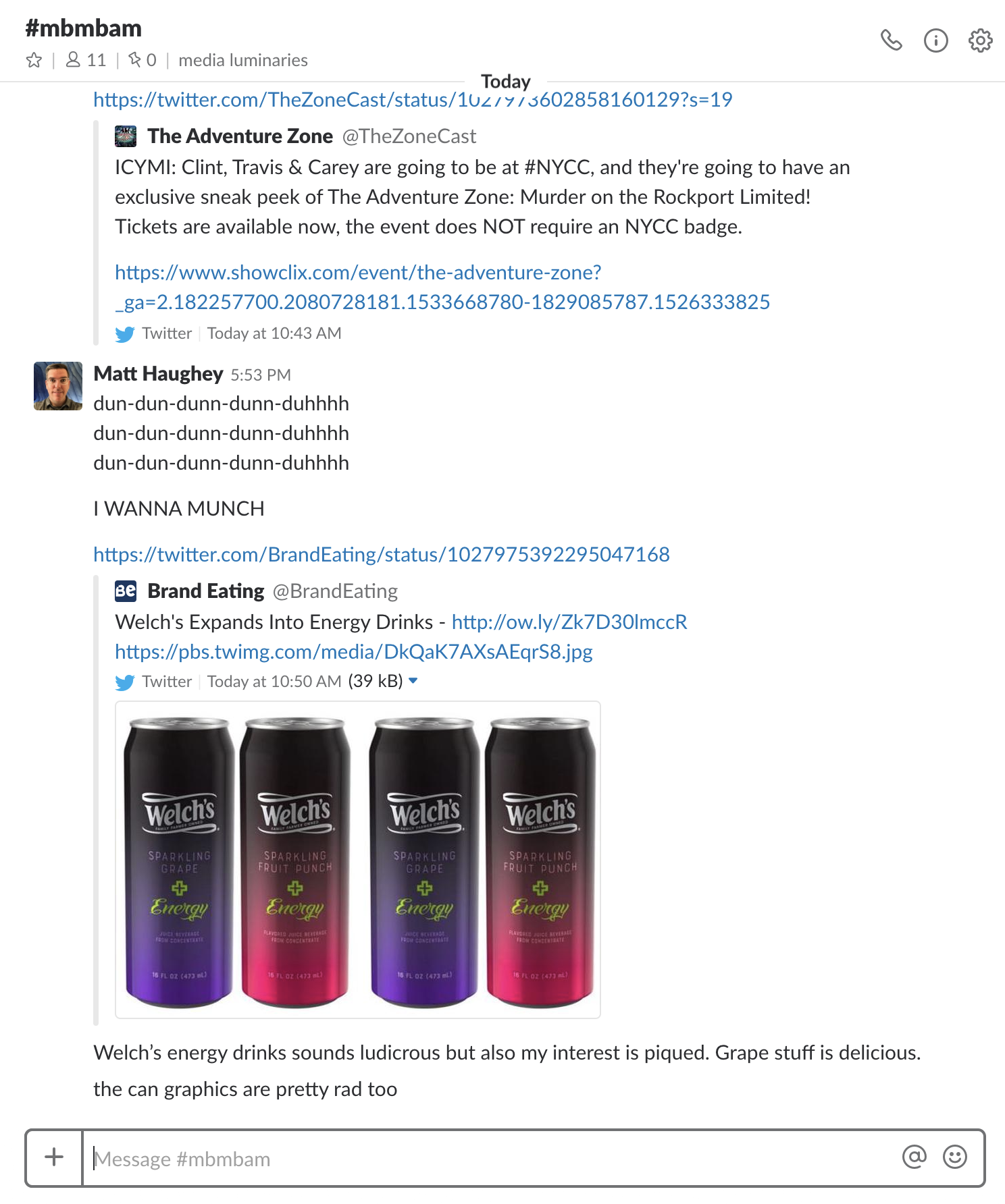 Screenshot 2018-08-10 17.59.27.png