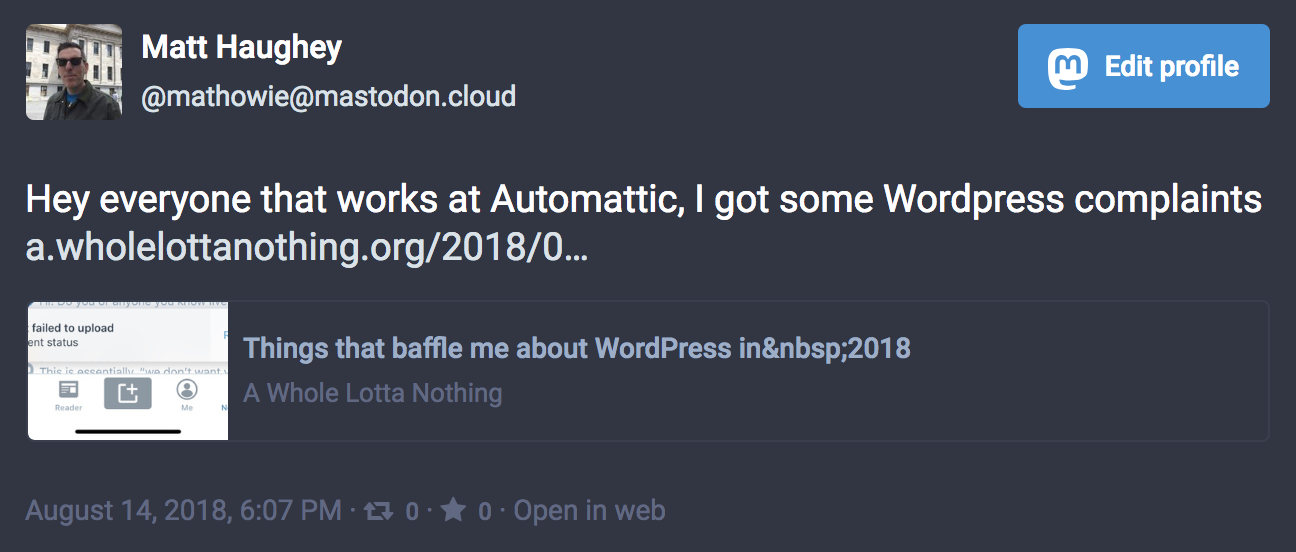Screenshot 2018-08-14 18.08.45